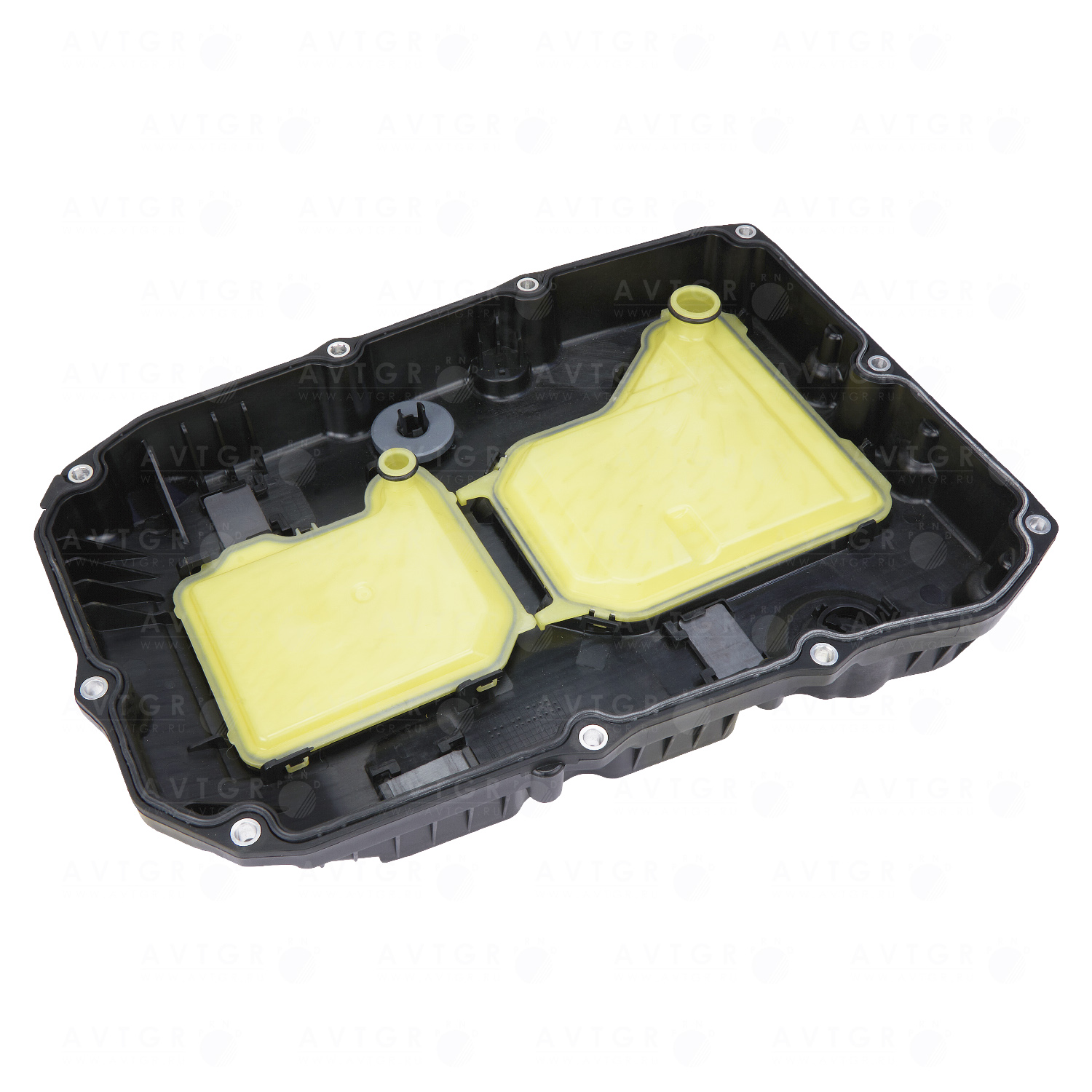 ФИЛЬТР-ПОДДОН 72505102 AVT