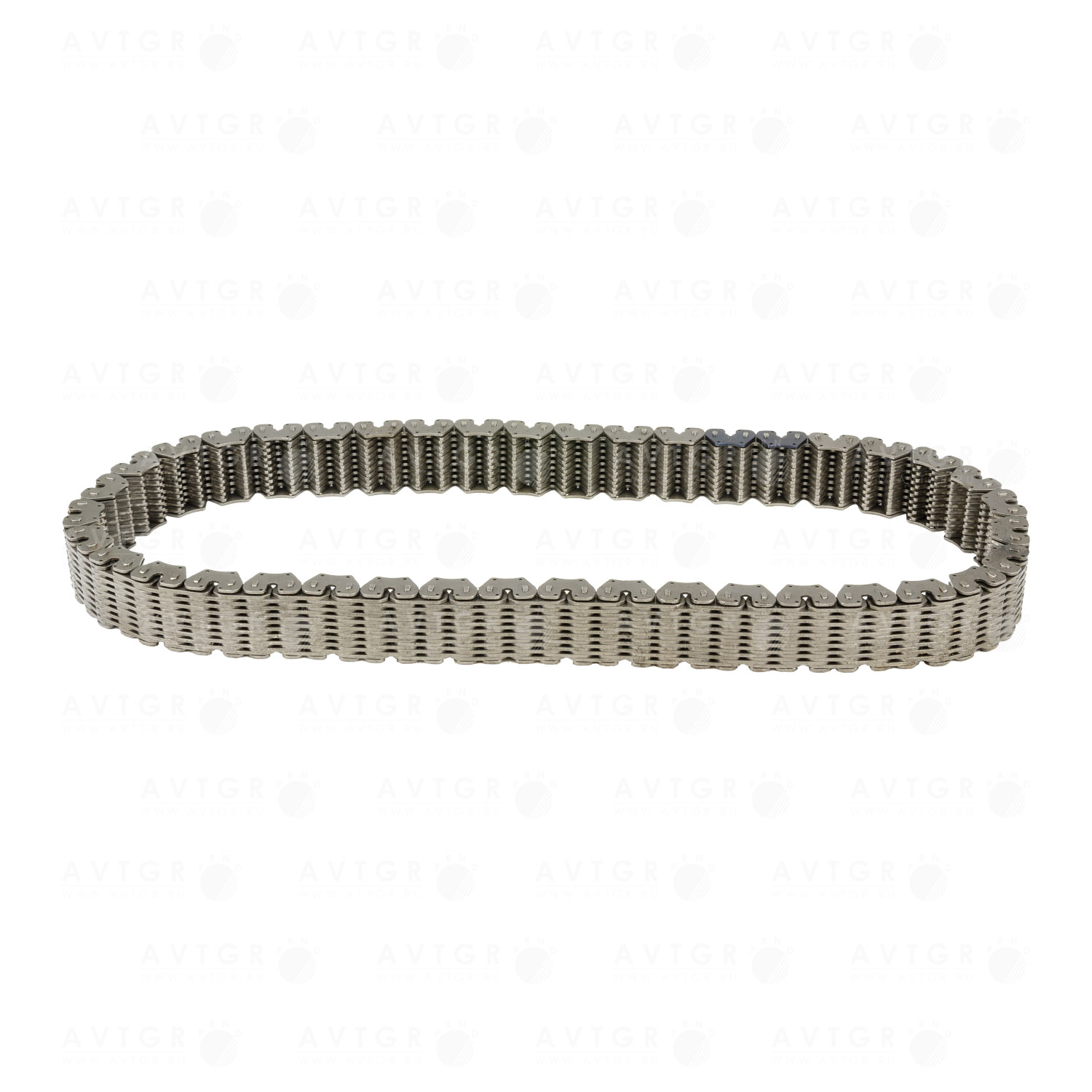 ЦЕПЬ 40957168-02 AVT