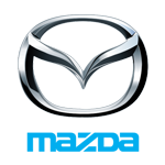 САЛЬНИК FZ02-27-238 MAZDA