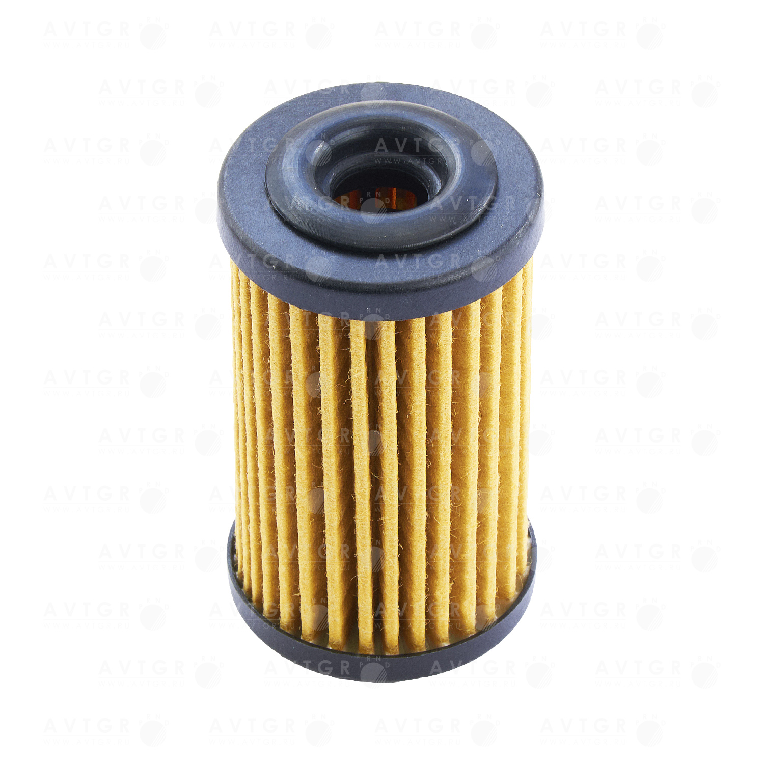ФИЛЬТР АКПП 16255102 AVT