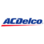 ПОРШЕНЬ 24205273 ACDelco