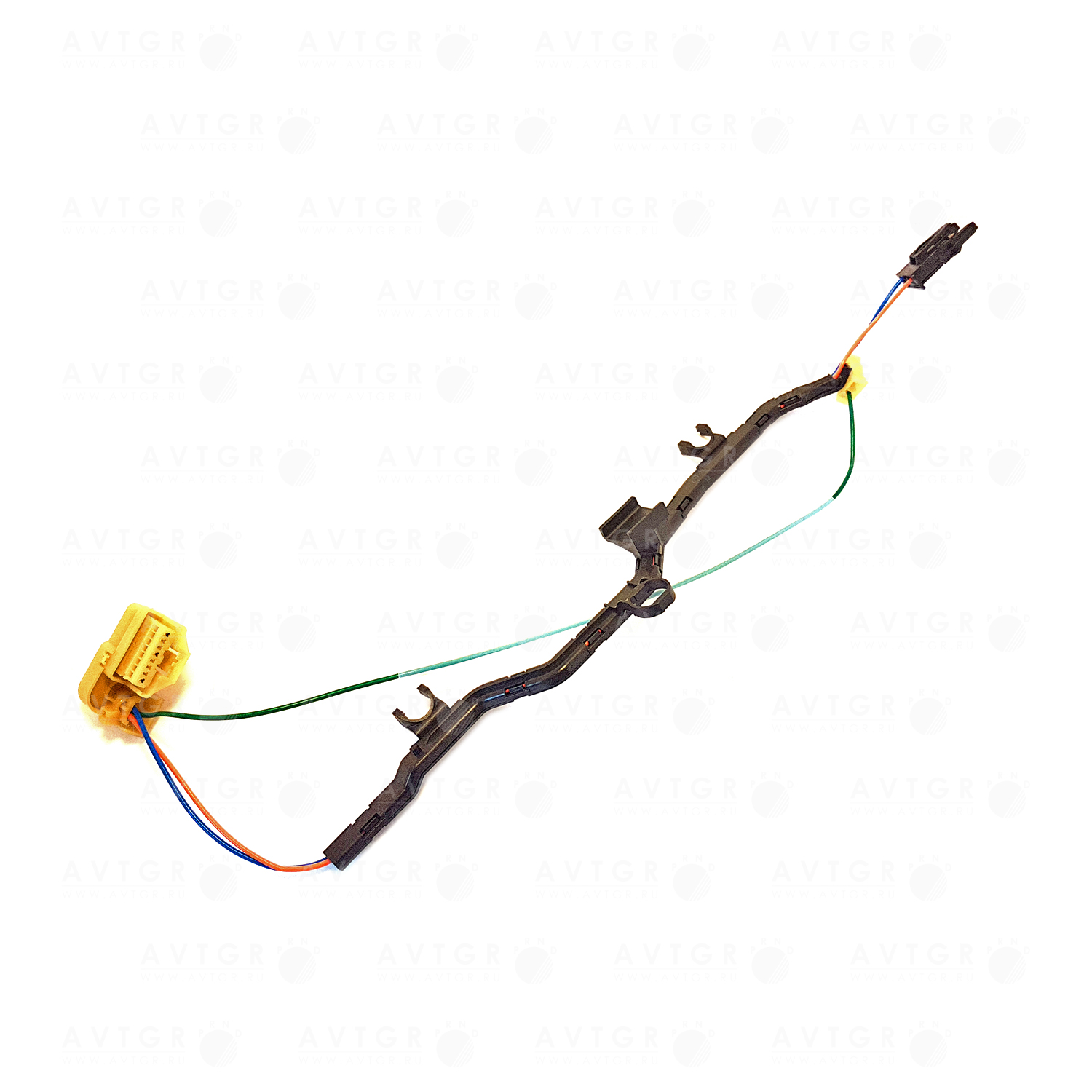 ШЛЕЙФ 1087227038 ZF