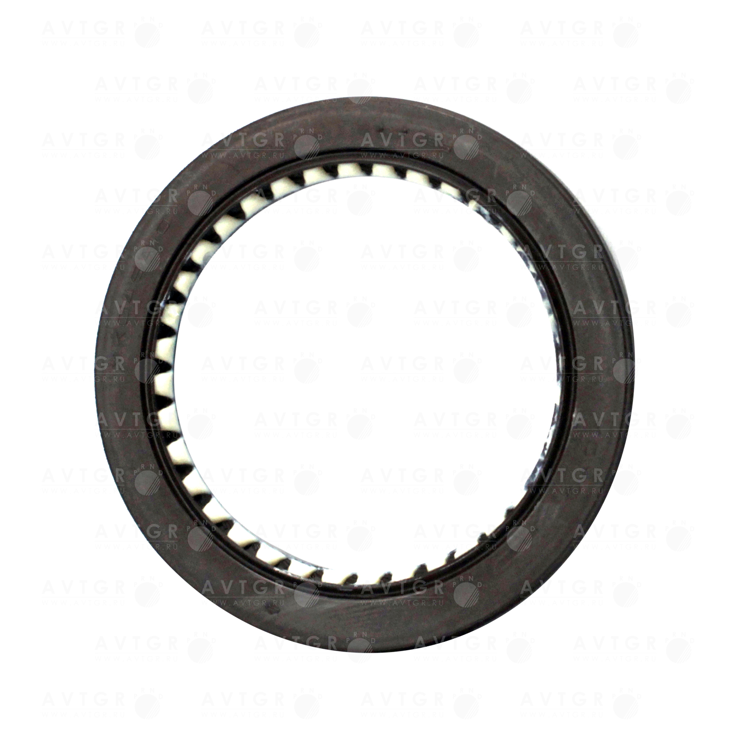 САЛЬНИК НАСОСА MK046A10 KOYO