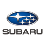 АВТОМАТИЧЕСКАЯ КОРОБКА ПЕРЕДАЧ (КОНТРАКТНАЯ) 4EATL-02 SUBARU