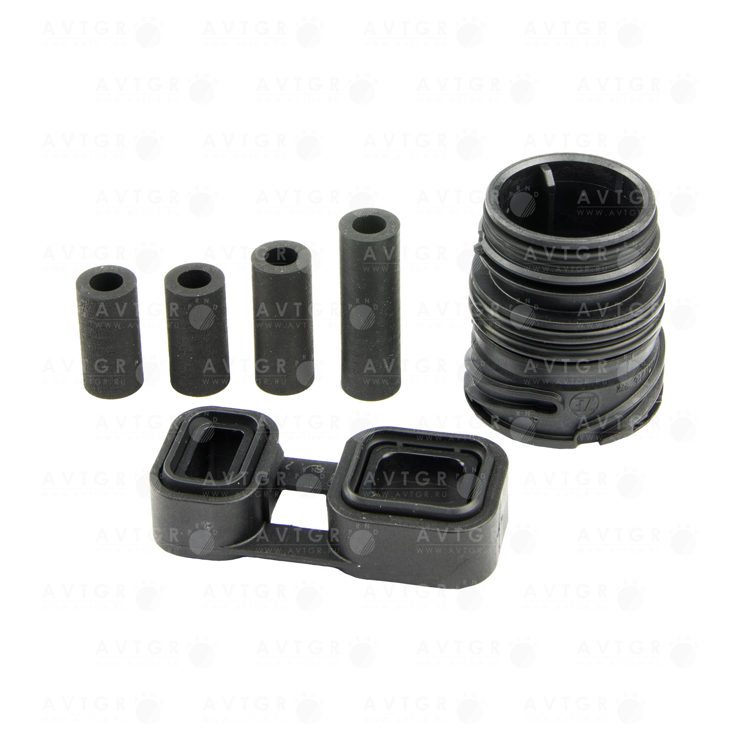 РЕМКОМПЛЕКТ 1068298090 ZF