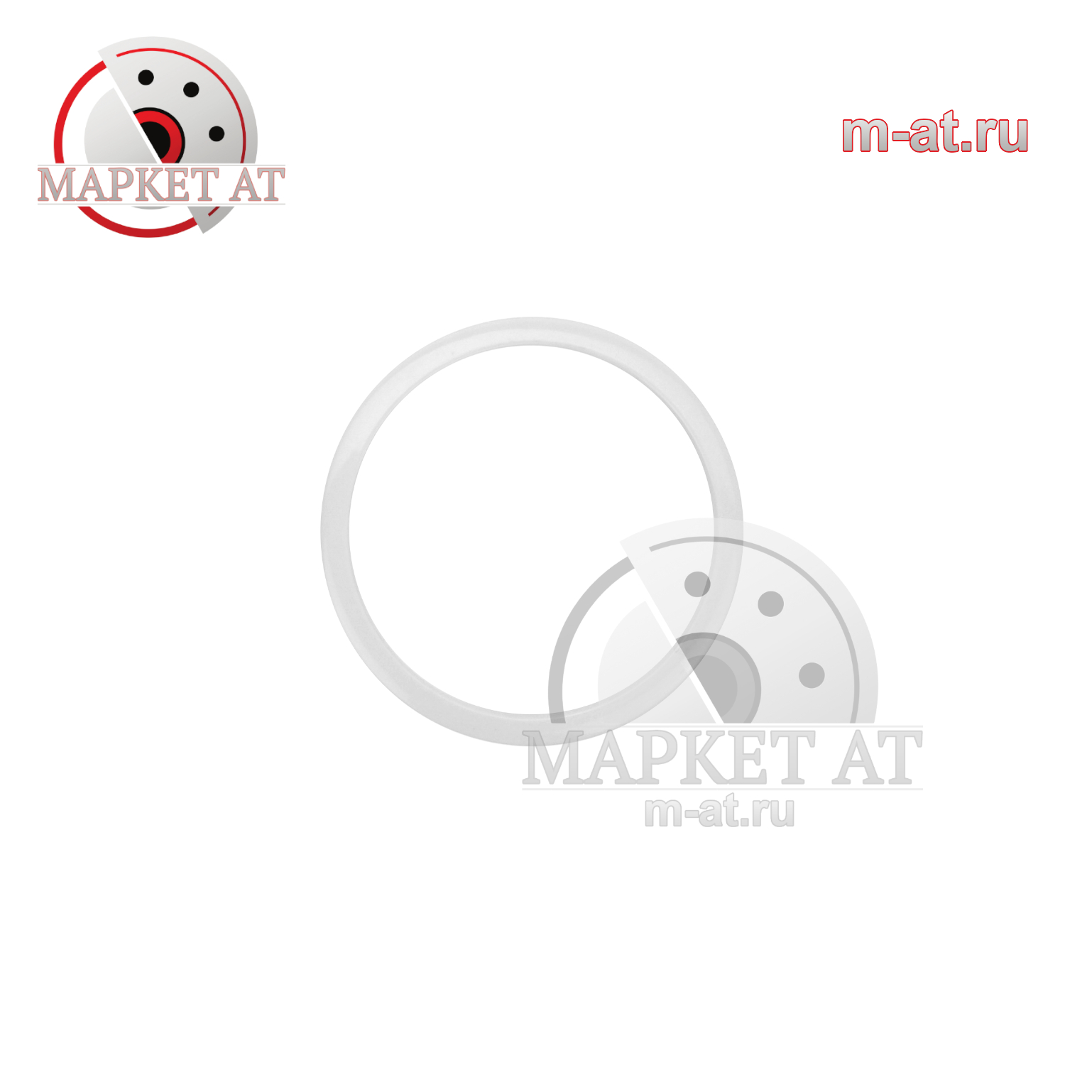 УПЛОТНЕНИЕ 0501209253 ZF