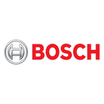 РЕМЕНЬ ВАРИАТОРА 901100 BOSCH