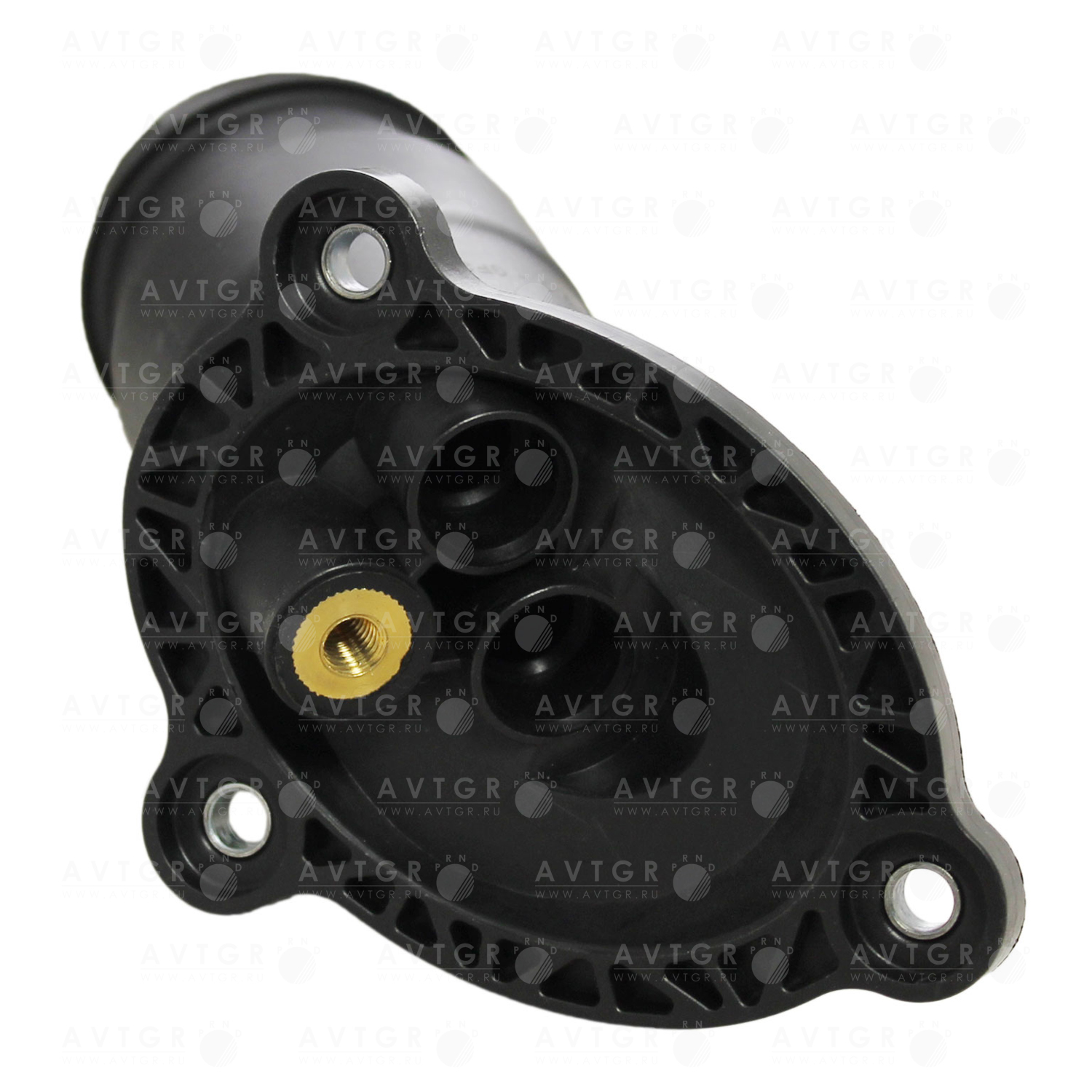 ФИЛЬТР АКПП 14045102 AVT