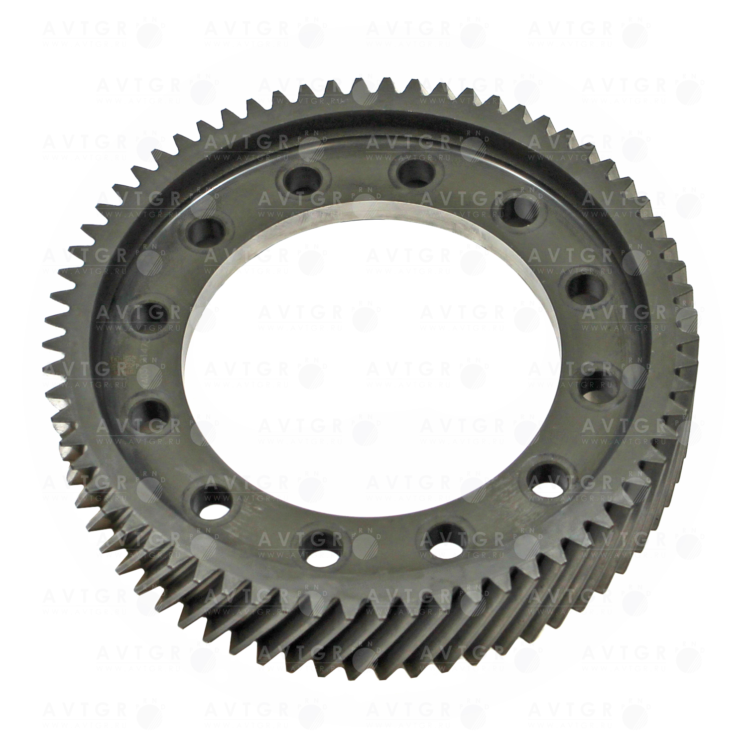ШЕСТЕРНЯ ДИФФЕРЕНЦИАЛА 90767183-02 AVT