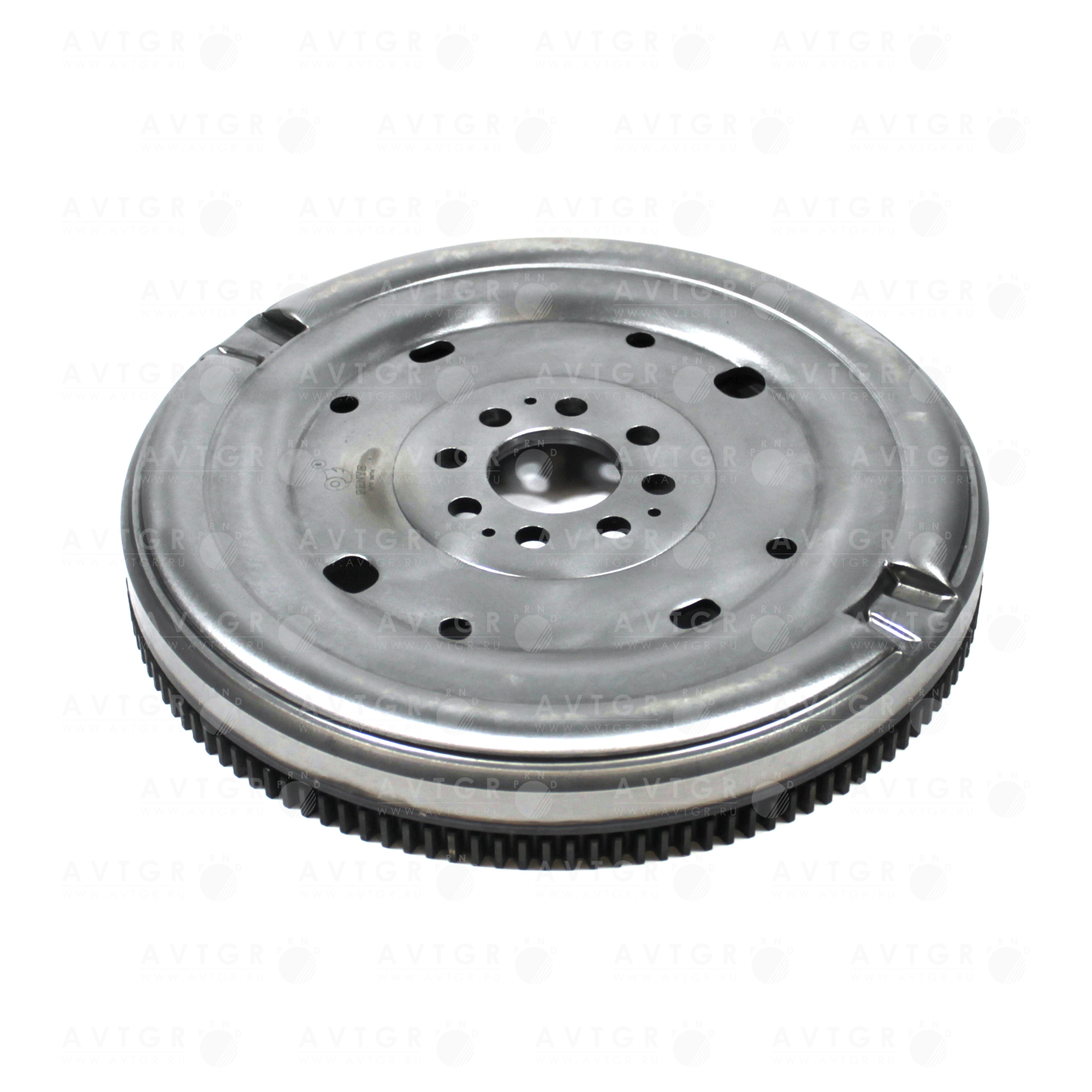 МАХОВИК 14207103 AVT