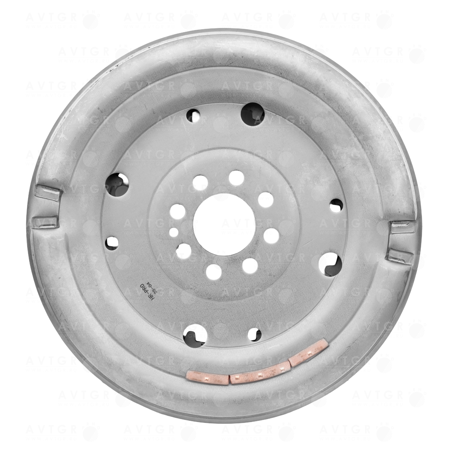 МАХОВИК 14207102 AVT