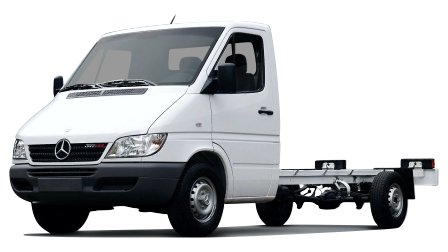 311 sprinter deals