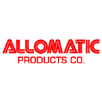 КОМПЛЕКТ ФРИКЦИОННЫХ ДИСКОВ 000472 ALLOMATIC