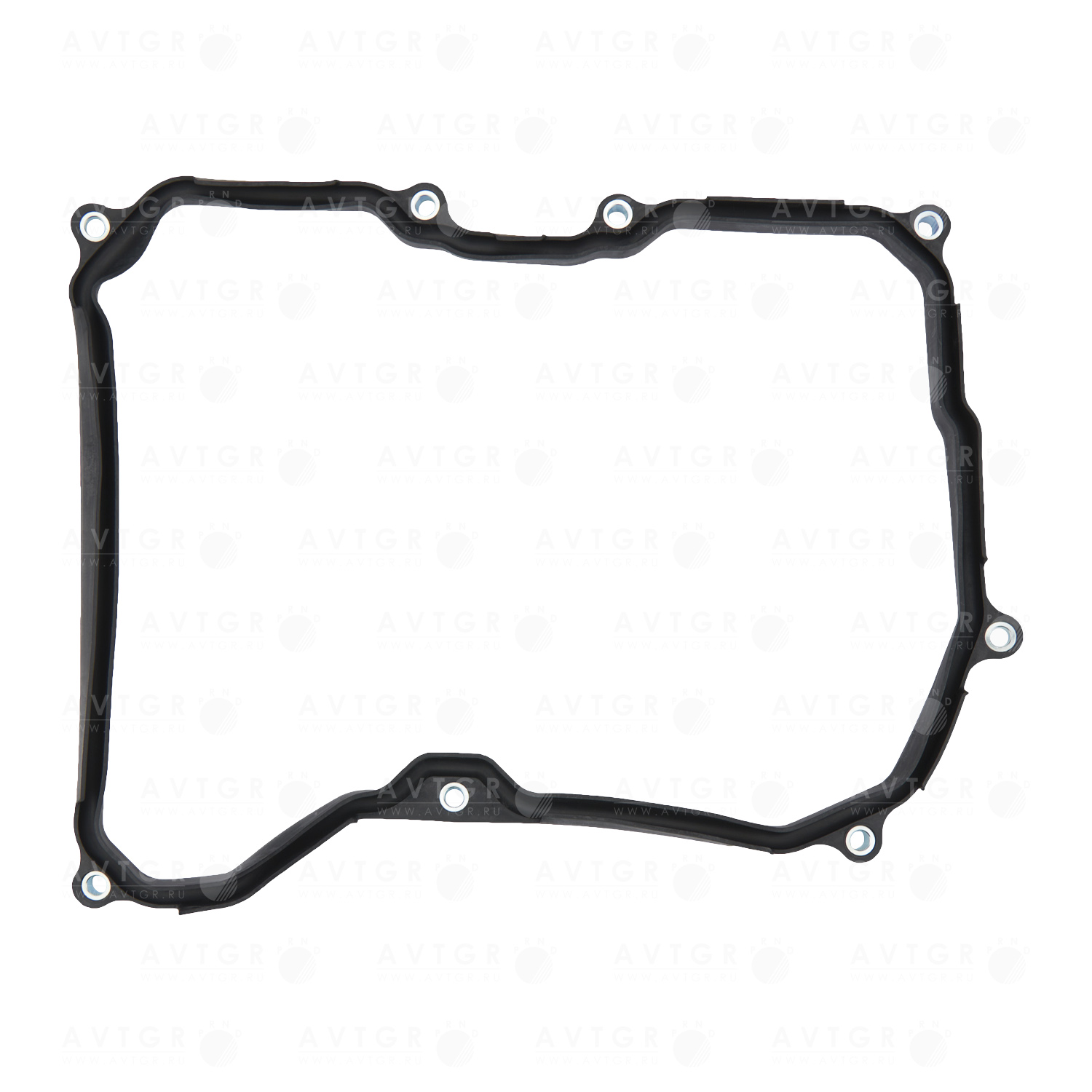 ПРОКЛАДКА ПОДДОНА 79705X PRECISION