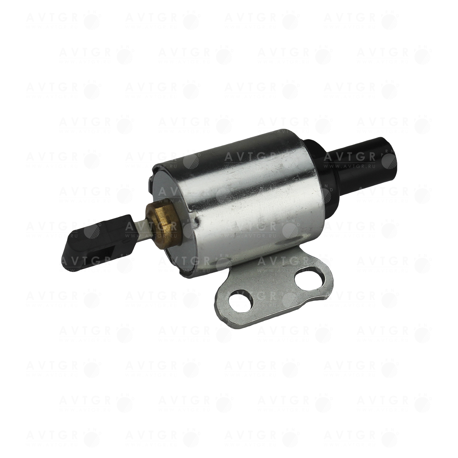 СТЕП-МОТОР 80116121 AVT