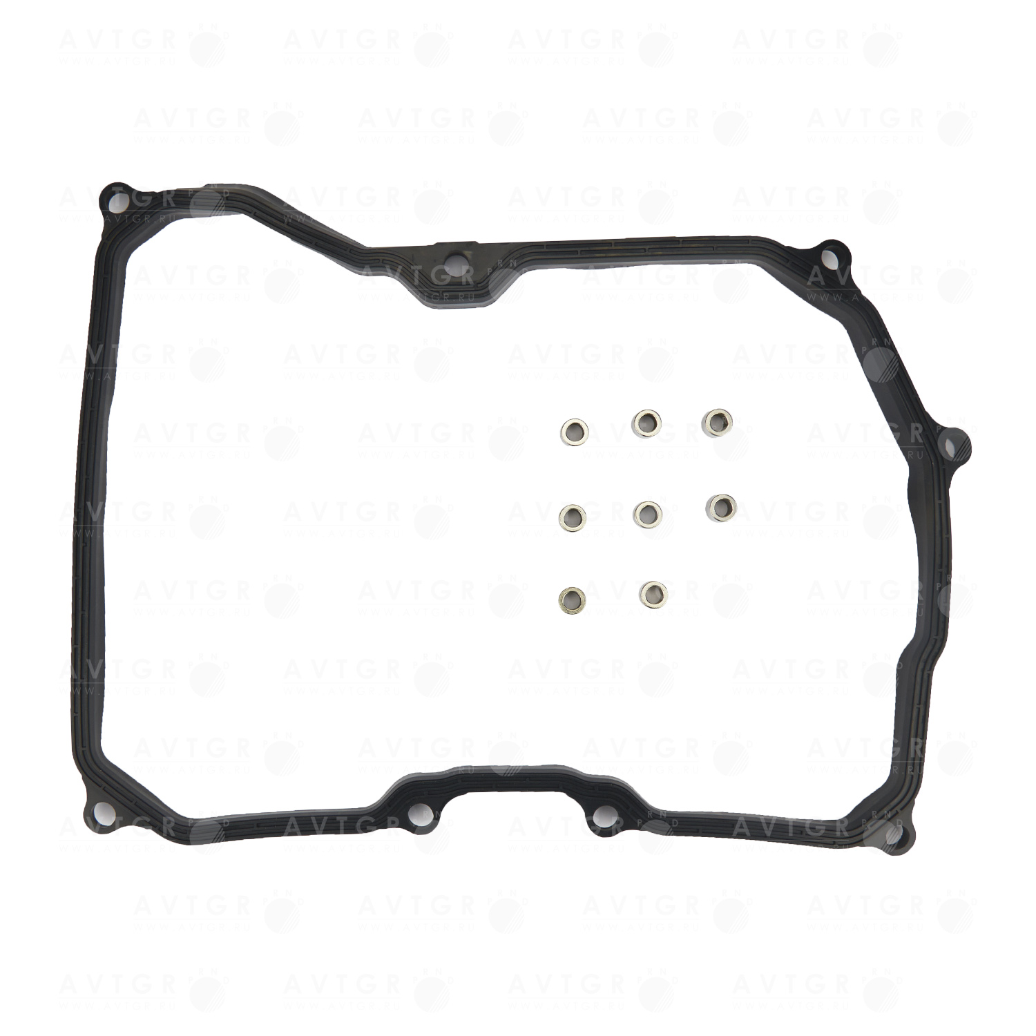 ПРОКЛАДКА ПОДДОНА 14093111 AVT