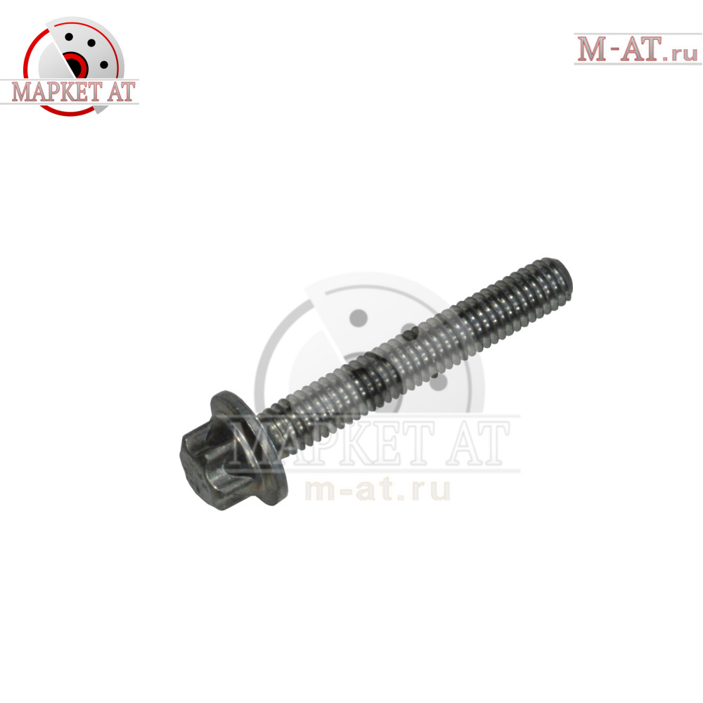 БОЛТ ПОДДОНА АКПП A0049903512 MERCEDES-BENZ