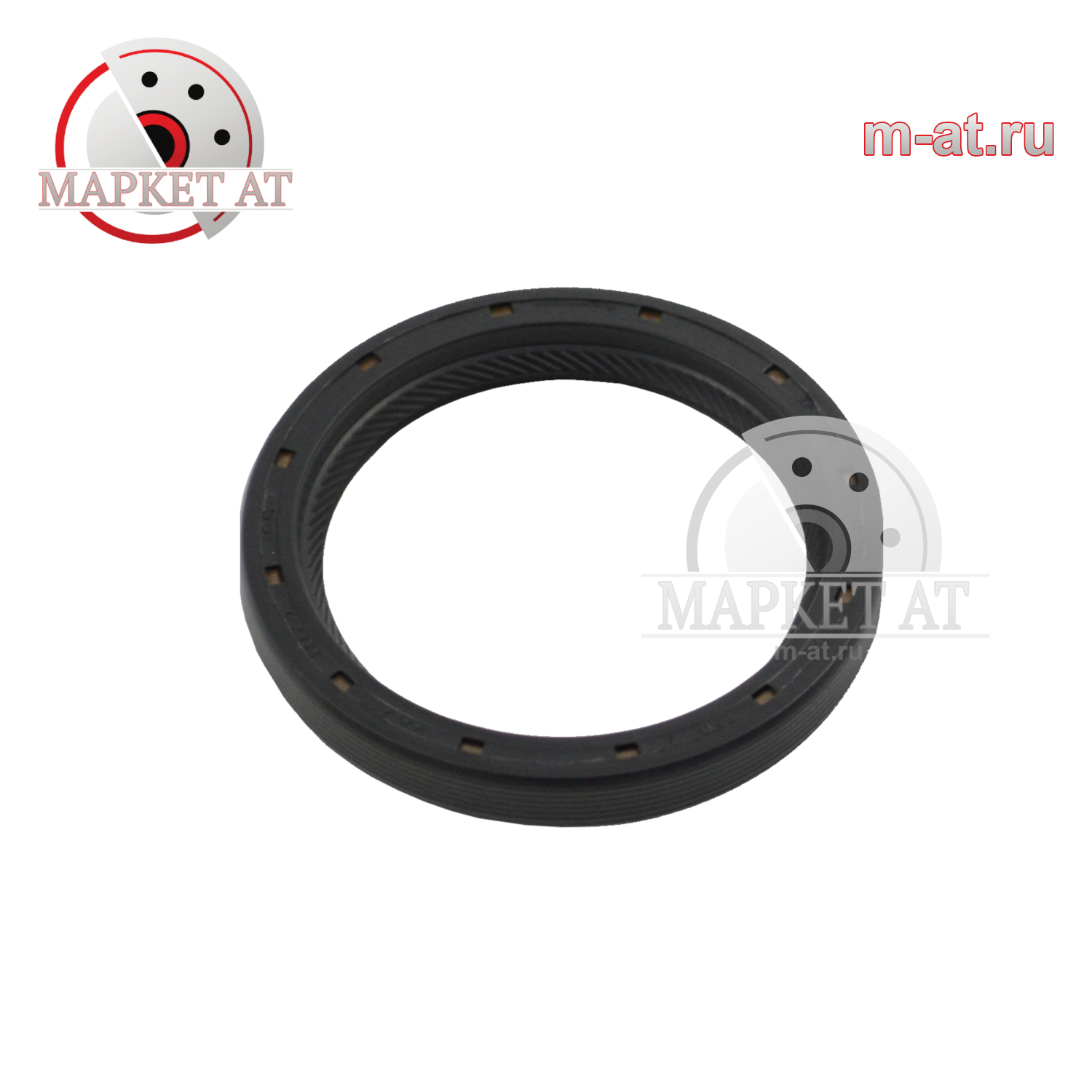 САЛЬНИК НАСОСА 10683695 AVT