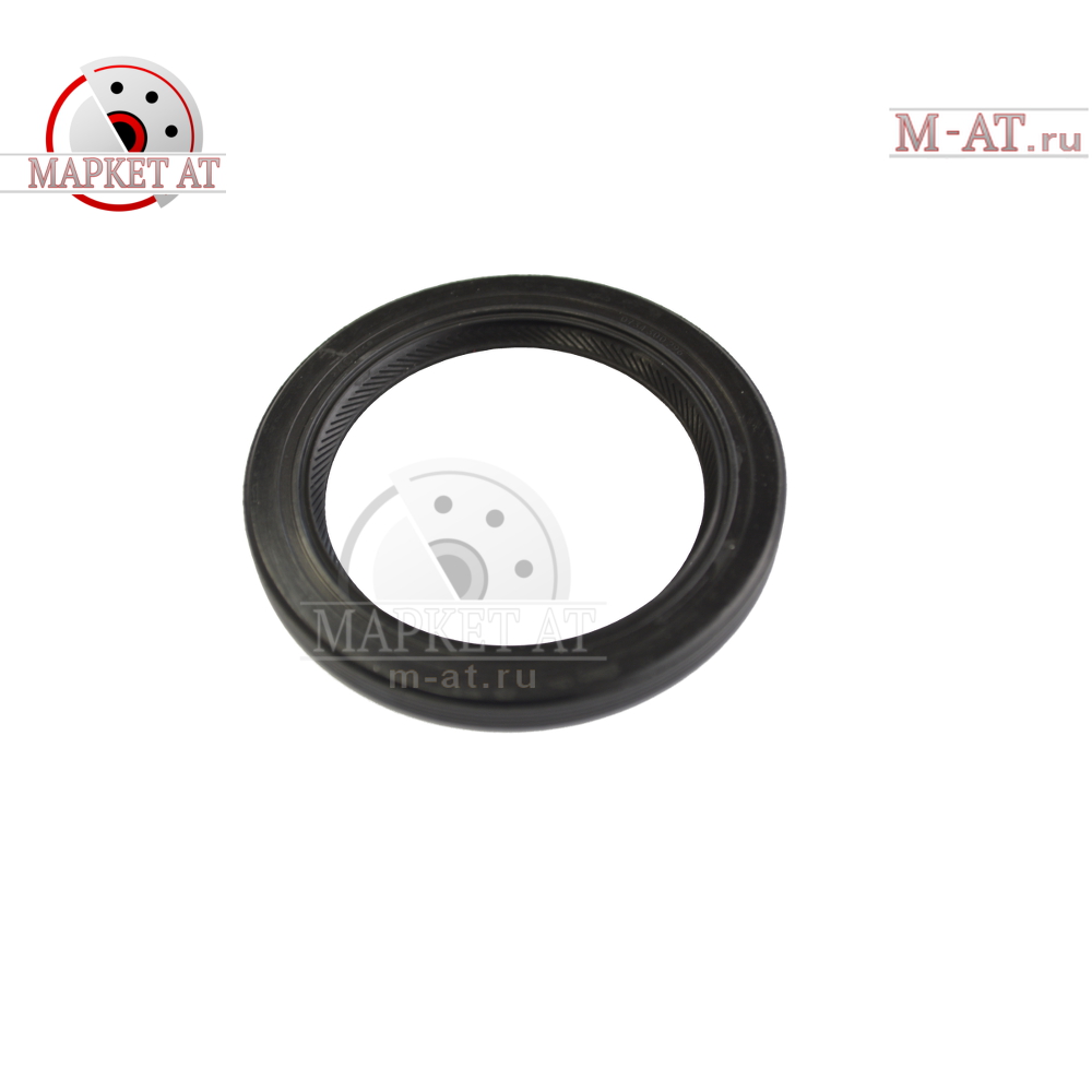 САЛЬНИК ГИДРОТРАНСФОРМАТОРА 0734300296 ZF