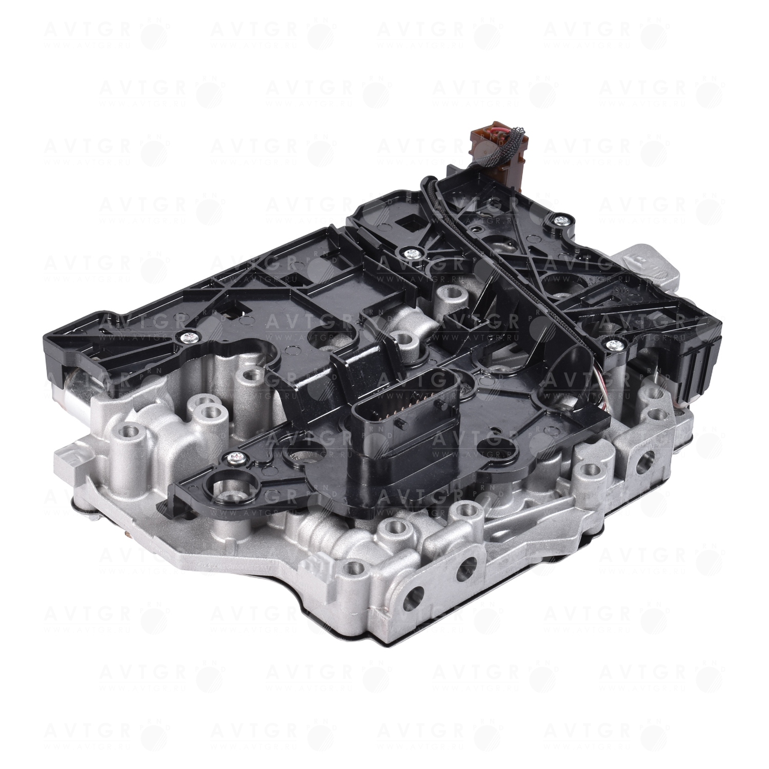 ГИДРОБЛОК 40356004 AVT