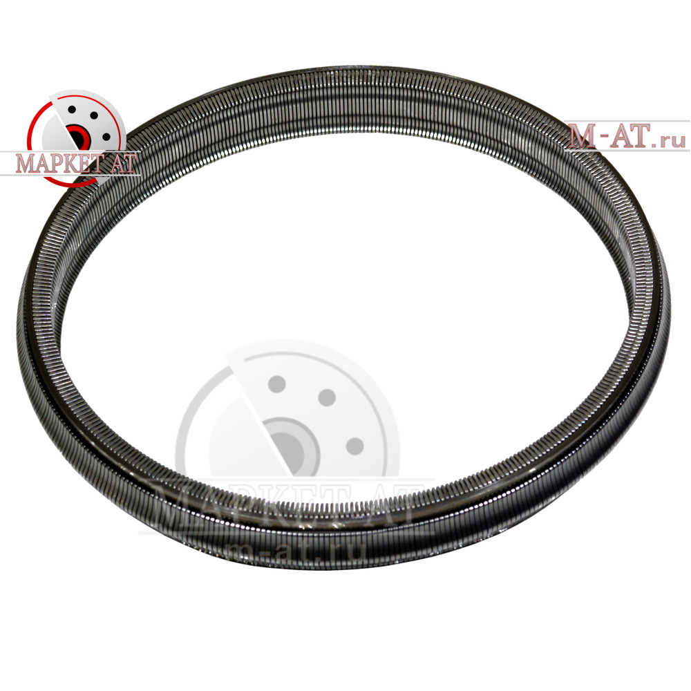 РЕМЕНЬ ВАРИАТОРА 901072 BOSCH