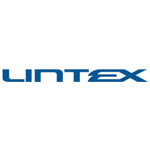 ФРИКЦИОННЫЙ ДИСК 226704-190BS Lintex