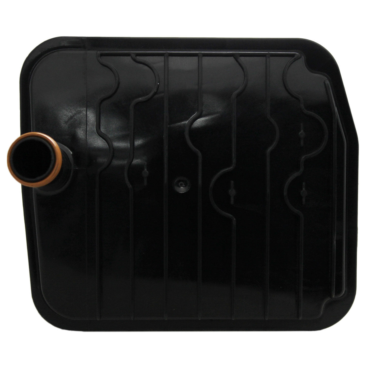 ФИЛЬТР АКПП 10105101 AVT