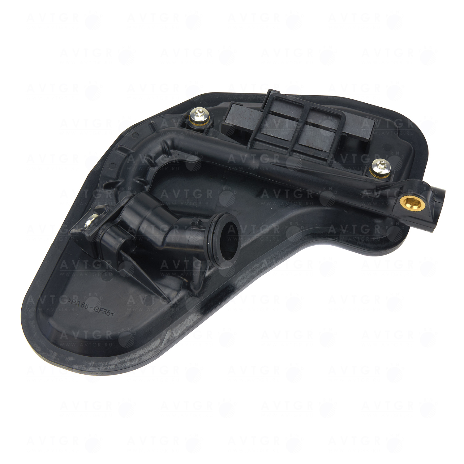 ФИЛЬТР АКПП 10945101 AVT