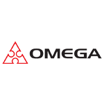 КОМПЛЕКТ ВТУЛОК 142500 Omega Machinery