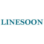 СОЛЕНОИД 123929B Linesoon