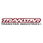 ТОРМОЗНАЯ ЛЕНТА 93020A TRANSTAR