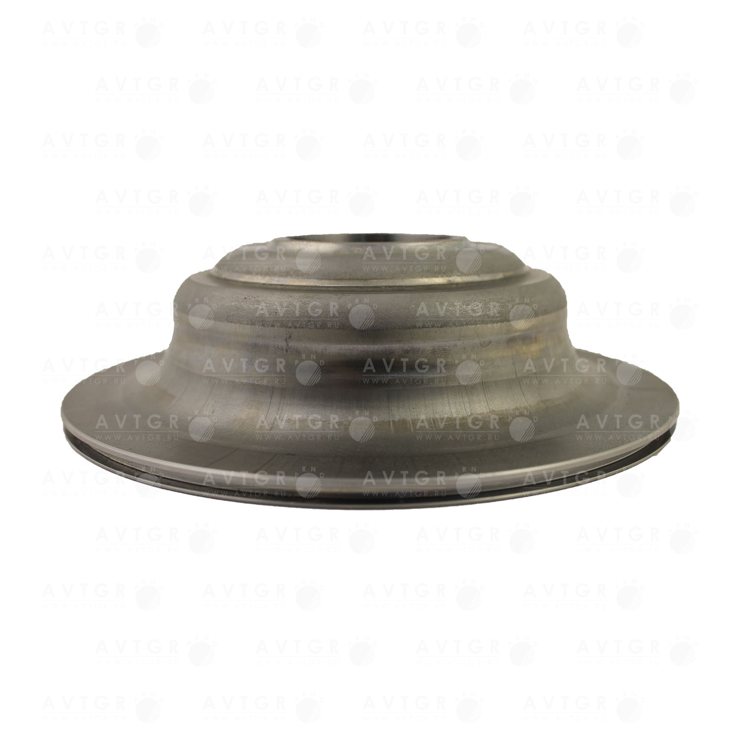 ПОРШЕНЬ 80117141 AVT