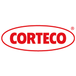 САЛЬНИК 01037193B CORTECO