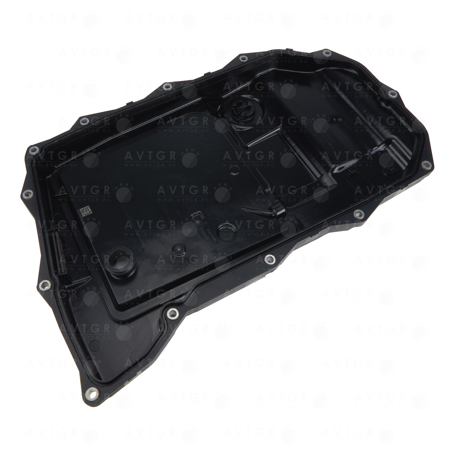 МАСЛЯНЫЙ ПОДДОН 5961303996 Lifeguard