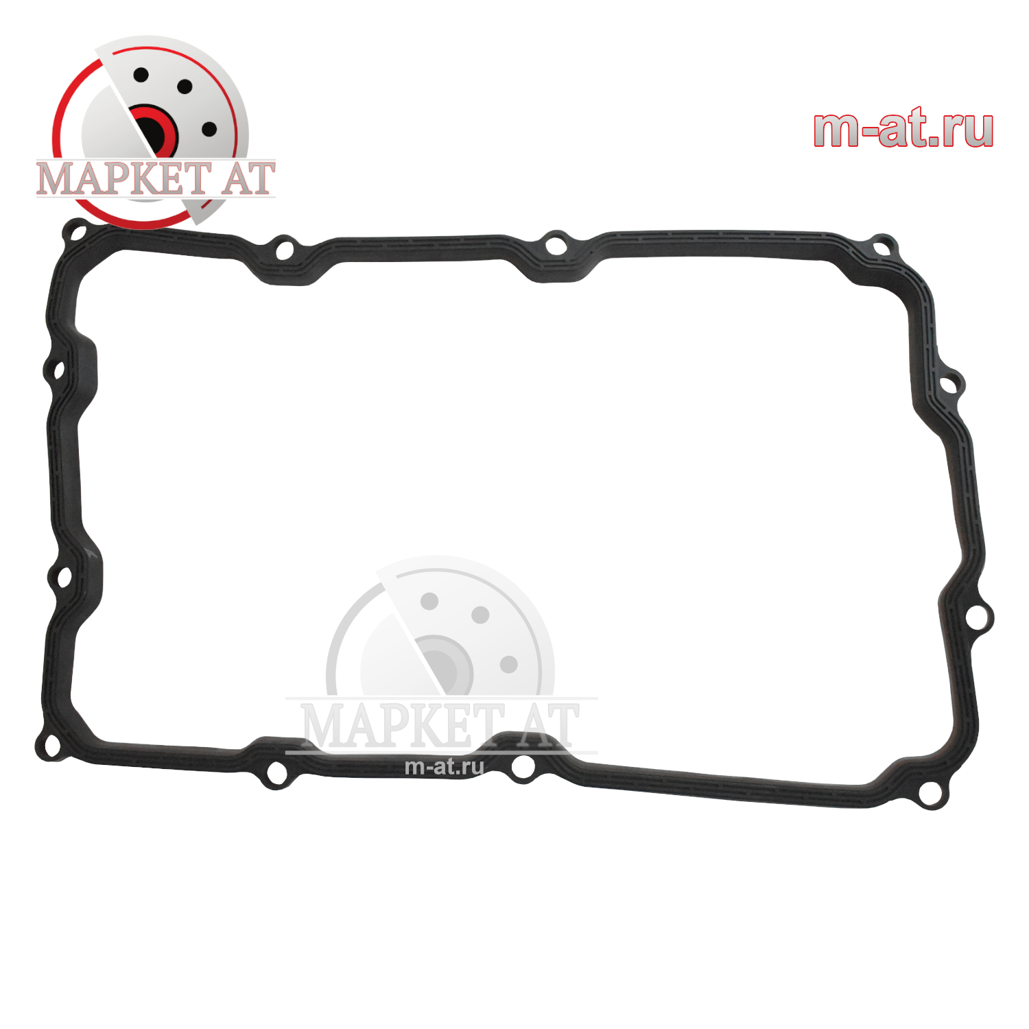 ПРОКЛАДКА ПОДДОНА 90603101 AVT