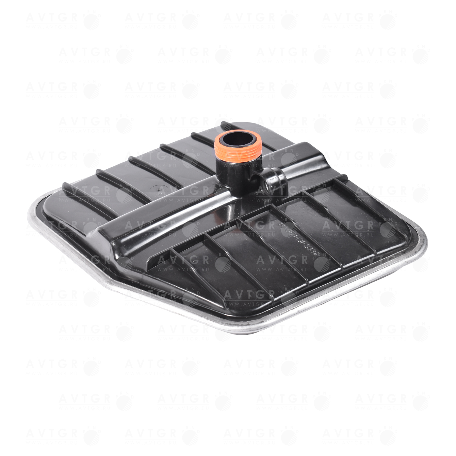 ФИЛЬТР АКПП 40665101 AVT