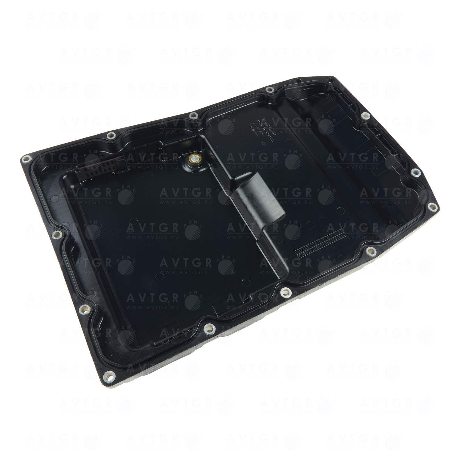 МАСЛЯНЫЙ ПОДДОН 05017397 AVT