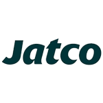 ГИДРОТРАНСФОРМАТОР 31100-3MX0B JATCO