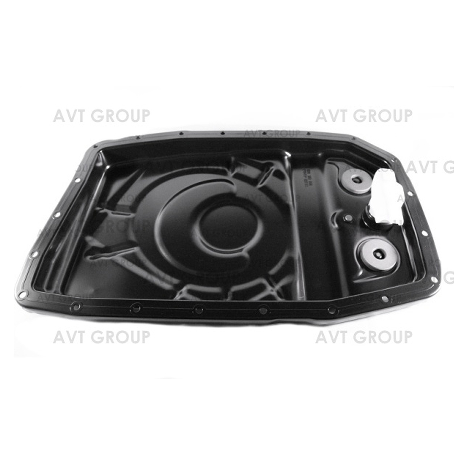 ПОДДОН 1068203044 ZF