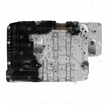 МЕХАТРОНИК 1068198942 ZF