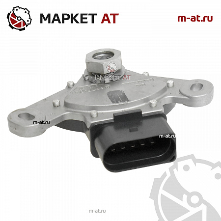 ПЕРЕКЛЮЧАТЕЛЬ 09G919823B VAG