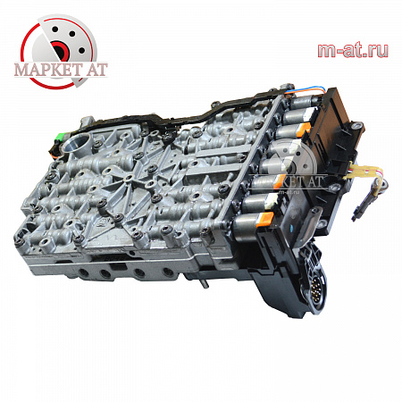 МЕХАТРОНИК 1090198334 ZF