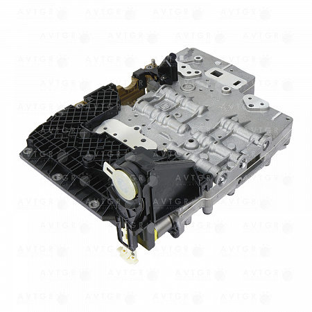 МЕХАТРОНИК 1071198980 ZF