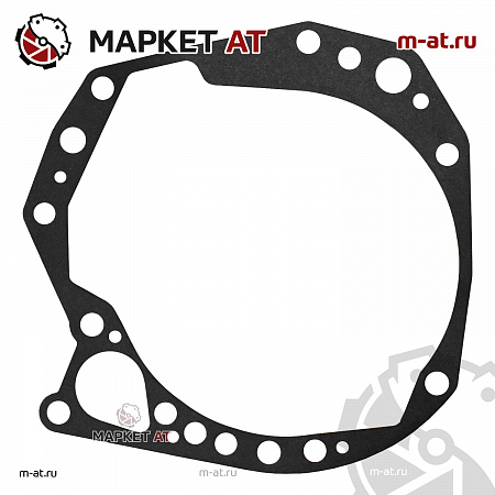 ПРОКЛАДКА 2209.41 AVT