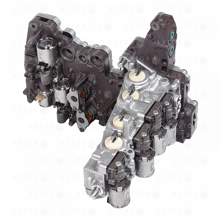 МЕХАТРОНИК 14056010-01 VAG