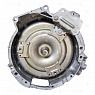 АВТОМАТИЧЕСКАЯ КОРОБКА ПЕРЕДАЧ 1043010283 ZF