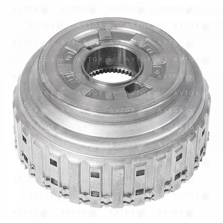 БАРАБАН 1058271042 ZF