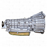 АВТОМАТИЧЕСКАЯ КОРОБКА ПЕРЕДАЧ 1043010283 ZF