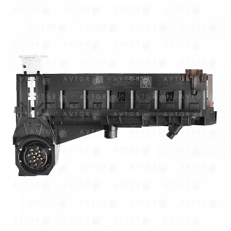 ПЛАТА МЕХАТРОНИКА 6058007119 ZF