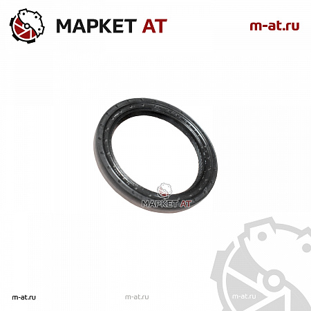 САЛЬНИК НАСОСА 0852.110 Elring